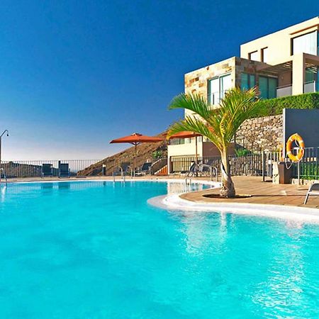 Salobre Los Lagos 26 Maspalomas  Exterior foto